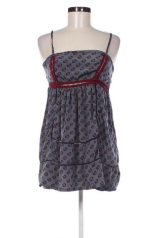 Dámsky top  Unbranded, Veľkosť L, Farba Viacfarebná, Cena  1,95 €