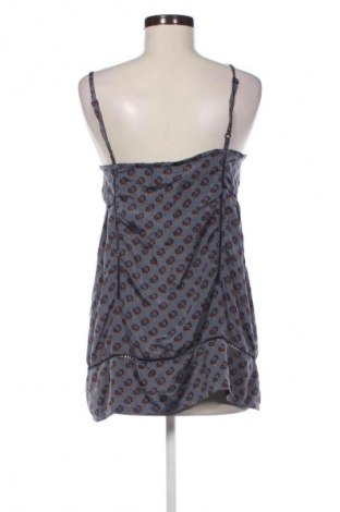 Dámsky top  Unbranded, Veľkosť L, Farba Viacfarebná, Cena  1,95 €