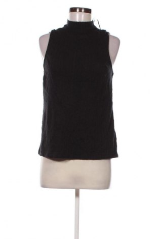 Dámský top Unbranded, Velikost M, Barva Černá, Cena  319,00 Kč