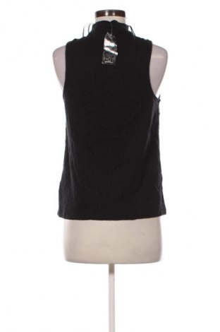 Dámský top Unbranded, Velikost M, Barva Černá, Cena  319,00 Kč