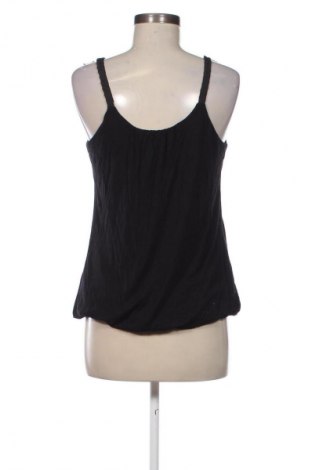 Дамски топ Unbranded, Размер L, Цвят Черен, Цена 2,04 €