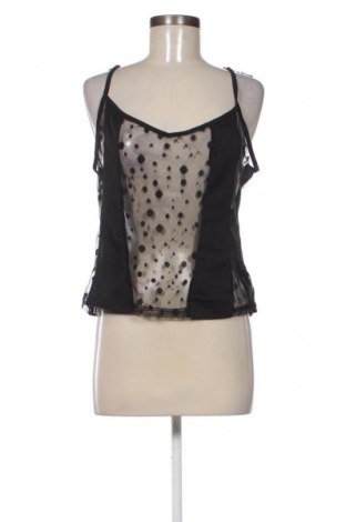 Dámský top Unbranded, Velikost XL, Barva Černá, Cena  99,00 Kč