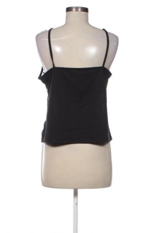 Dámský top Unbranded, Velikost XL, Barva Černá, Cena  99,00 Kč