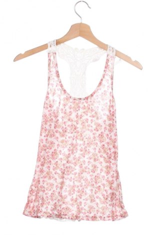 Top de femei Unbranded, Mărime XS, Culoare Multicolor, Preț 7,99 Lei