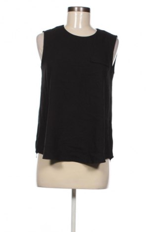 Női top Unbranded, Méret L, Szín Fekete, Ár 1 359 Ft