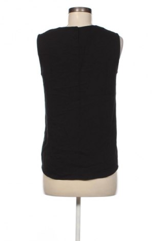 Női top Unbranded, Méret L, Szín Fekete, Ár 1 359 Ft