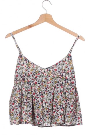 Dámsky top  Unbranded, Veľkosť XS, Farba Viacfarebná, Cena  1,95 €