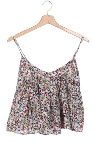 Dámsky top  Unbranded, Veľkosť XS, Farba Viacfarebná, Cena  1,95 €