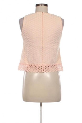 Damski top Unbranded, Rozmiar M, Kolor Różowy, Cena 15,99 zł