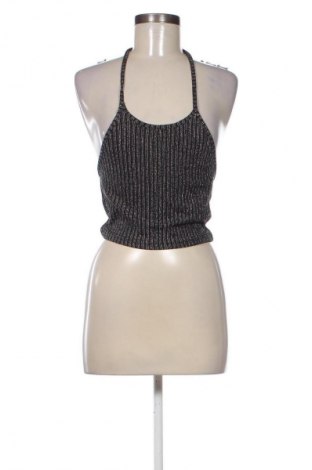 Damski top Unbranded, Rozmiar M, Kolor Kolorowy, Cena 15,99 zł