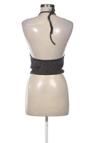 Damski top Unbranded, Rozmiar M, Kolor Kolorowy, Cena 15,99 zł