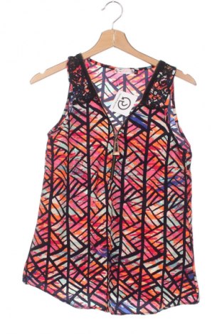 Női top Unbranded, Méret M, Szín Sokszínű, Ár 1 319 Ft