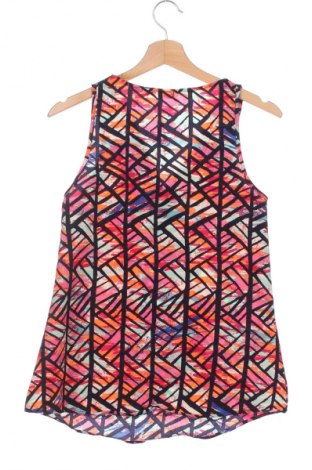 Női top Unbranded, Méret M, Szín Sokszínű, Ár 1 319 Ft