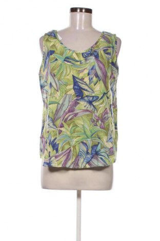 Damski top Unbranded, Rozmiar M, Kolor Kolorowy, Cena 7,99 zł