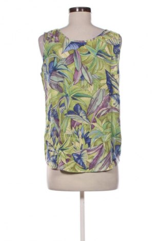 Damski top Unbranded, Rozmiar M, Kolor Kolorowy, Cena 7,99 zł