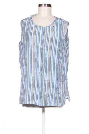 Top de femei Unbranded, Mărime XL, Culoare Multicolor, Preț 25,00 Lei