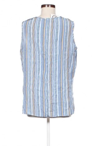 Top de femei Unbranded, Mărime XL, Culoare Multicolor, Preț 25,00 Lei