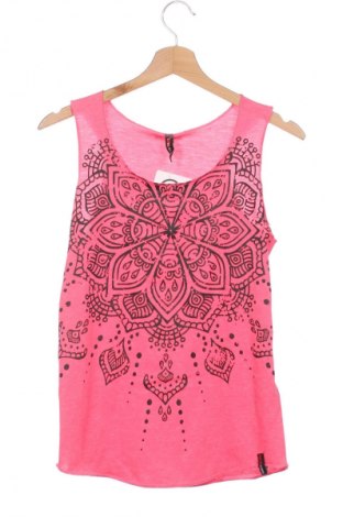 Női top Unbranded, Méret XS, Szín Sokszínű, Ár 1 079 Ft