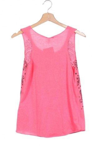 Női top Unbranded, Méret XS, Szín Sokszínű, Ár 1 079 Ft