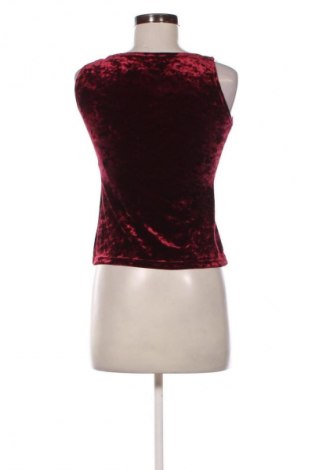 Dámsky top  Unbranded, Veľkosť S, Farba Červená, Cena  2,95 €