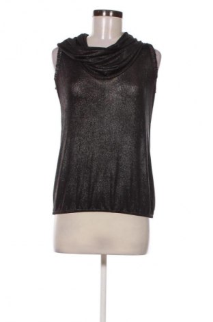 Damski top Unbranded, Rozmiar M, Kolor Czarny, Cena 16,99 zł