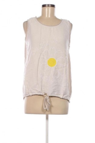 Dámsky top  Unbranded, Veľkosť M, Farba Viacfarebná, Cena  1,95 €