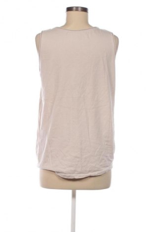 Dámsky top  Unbranded, Veľkosť M, Farba Viacfarebná, Cena  1,95 €