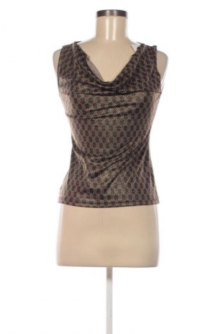 Damentop Unbranded, Größe S, Farbe Mehrfarbig, Preis € 1,99