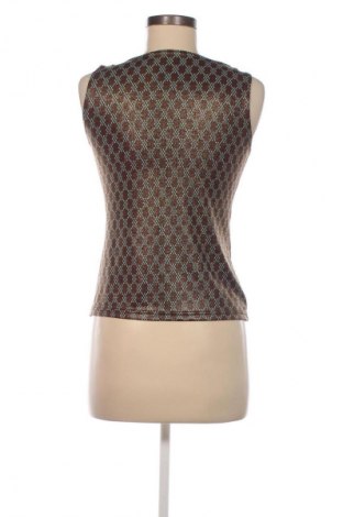 Damentop Unbranded, Größe S, Farbe Mehrfarbig, Preis € 1,99