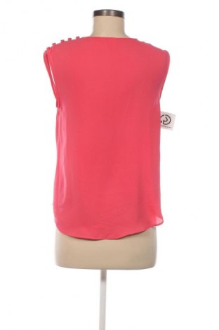 Дамски топ Unbranded, Размер S, Цвят Розов, Цена 2,04 €