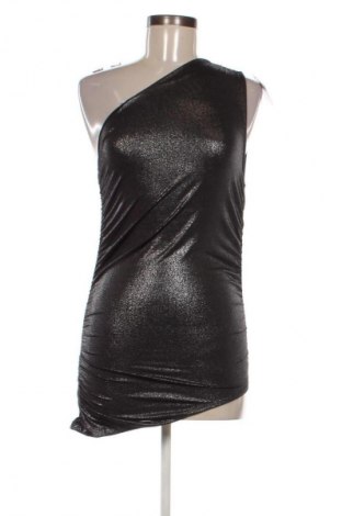 Dámský top Unbranded, Velikost S, Barva Černá, Cena  59,00 Kč