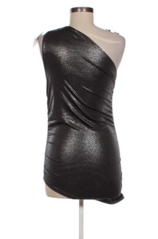 Dámský top Unbranded, Velikost S, Barva Černá, Cena  59,00 Kč