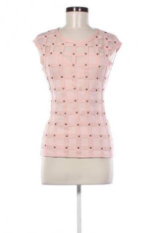 Dámsky top  Unbranded, Veľkosť M, Farba Viacfarebná, Cena  2,95 €