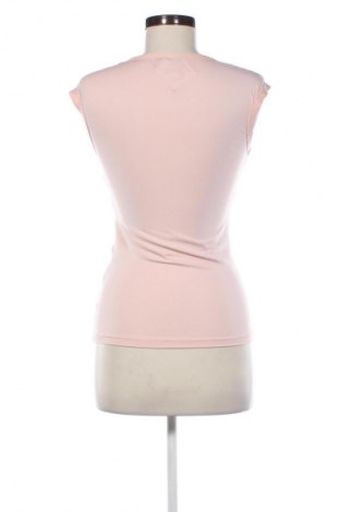 Dámsky top  Unbranded, Veľkosť M, Farba Viacfarebná, Cena  2,95 €