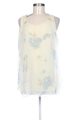 Dámský top Unbranded, Velikost M, Barva Vícebarevné, Cena  49,00 Kč