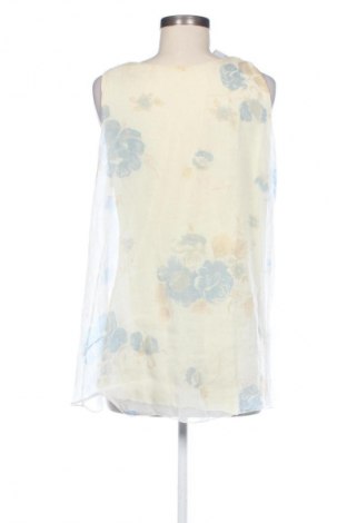 Dámský top Unbranded, Velikost M, Barva Vícebarevné, Cena  49,00 Kč