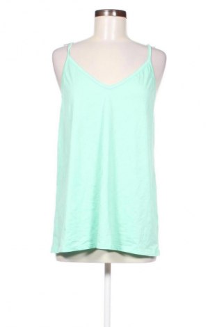 Dámsky top  Unbranded, Veľkosť XL, Farba Zelená, Cena  11,95 €