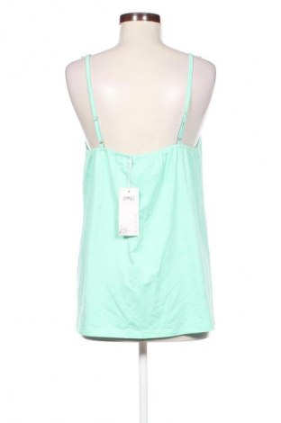 Dámsky top  Unbranded, Veľkosť XL, Farba Zelená, Cena  11,95 €