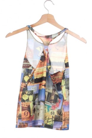 Dámský top Unbranded, Velikost XS, Barva Vícebarevné, Cena  49,00 Kč