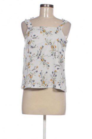 Damentop Unbranded, Größe XL, Farbe Mehrfarbig, Preis € 3,99