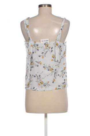 Damentop Unbranded, Größe XL, Farbe Mehrfarbig, Preis € 3,99