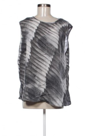 Dámský top Unbranded, Velikost L, Barva Vícebarevné, Cena  49,00 Kč