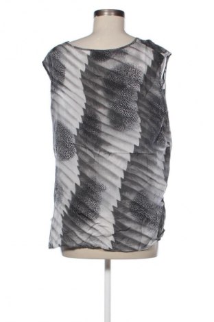 Dámský top Unbranded, Velikost L, Barva Vícebarevné, Cena  49,00 Kč