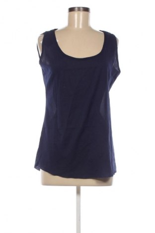 Női top Unbranded, Méret L, Szín Kék, Ár 6 389 Ft