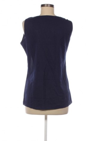 Női top Unbranded, Méret L, Szín Kék, Ár 6 389 Ft