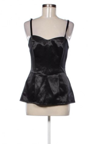 Dámsky top  Unbranded, Veľkosť XL, Farba Čierna, Cena  10,95 €, #132312155