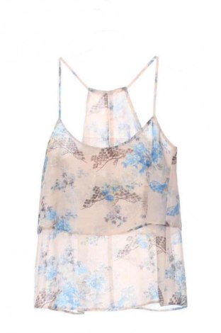 Dámský top Unbranded, Velikost S, Barva Vícebarevné, Cena  49,00 Kč