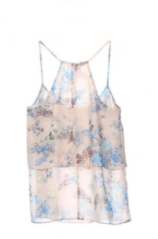 Dámský top Unbranded, Velikost S, Barva Vícebarevné, Cena  49,00 Kč