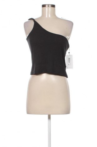 Női top Unbranded, Méret M, Szín Fekete, Ár 2 089 Ft