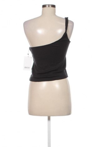 Női top Unbranded, Méret M, Szín Fekete, Ár 2 089 Ft